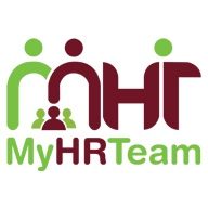 192x192-MyHRTeam logo