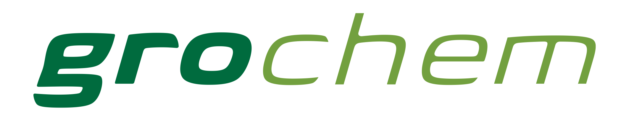 Grochem-Logo-CMYK
