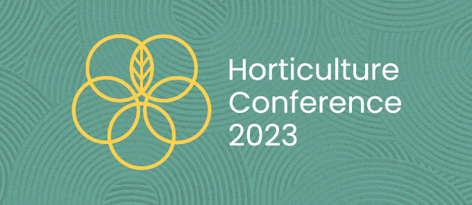 Hort-2023-conference1