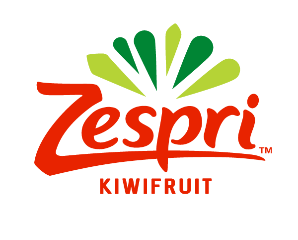 Zespri RGB-Gaia-Logo-transparent