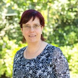 CarolynLister_DSC8493-2 - compressed