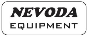 Nevoda