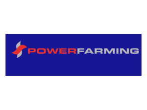 Power Farming