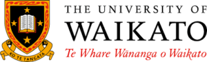 University of Waikato