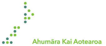 HortNZ-Logo-Colour-Rev