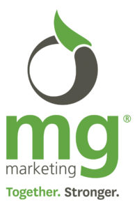 MG-Marketing_RGB