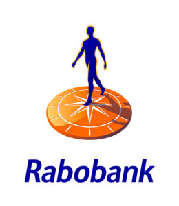 Rabobank_logo_Full colour