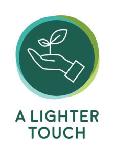 A Lighter Touch_Logo_Plant in Hand 600pxls wide (2)