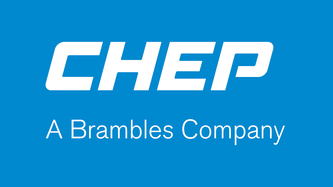 CHEP_A_Brambles_Company_White_on_Blue_Background-01-48-Robati-Erin 600