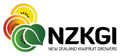 NZKGI Capture