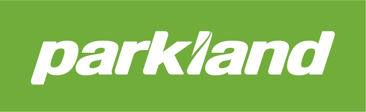 Parkland-Logo-2020