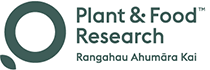 Plant&Food png