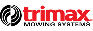 Trimax_Logo