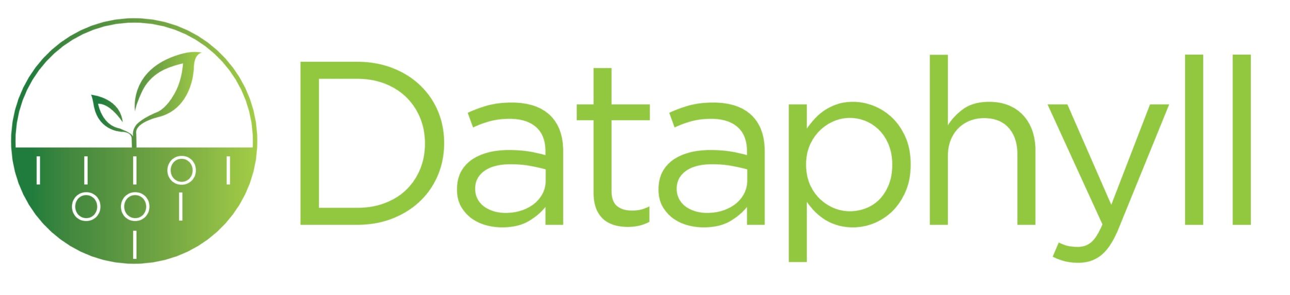 dataphyll_logo_wide-06-67-Kistler-Christoph