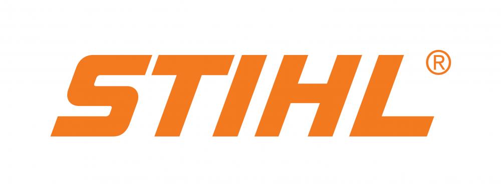 stihl_logo_0