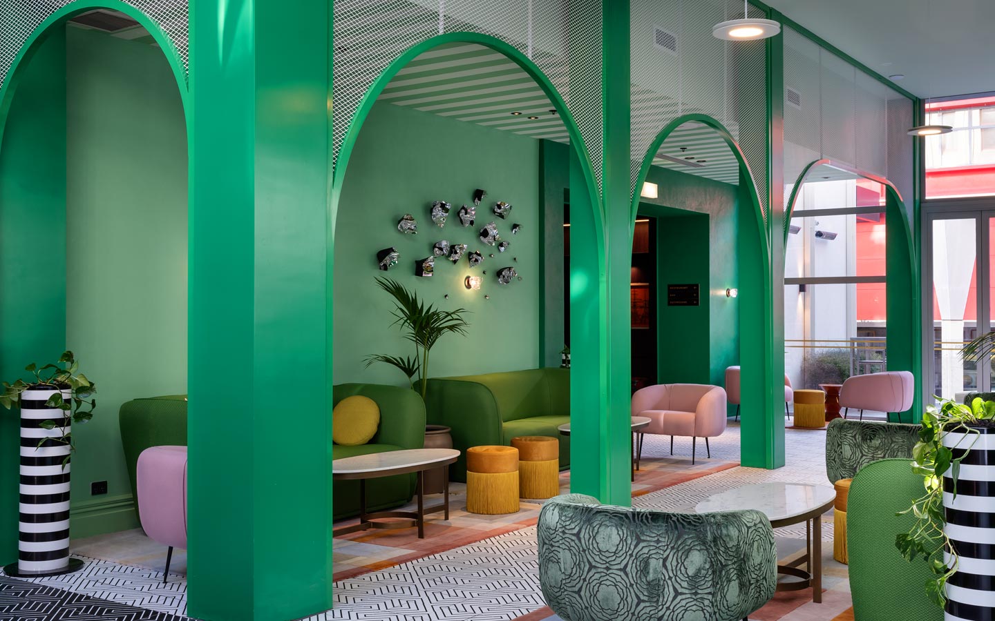 SPACESPLACES-theparlour